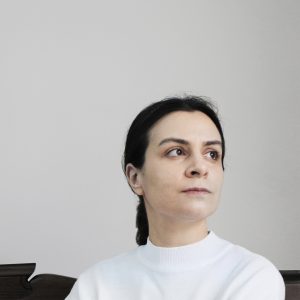 burcu kırcan doğan dodofis architects